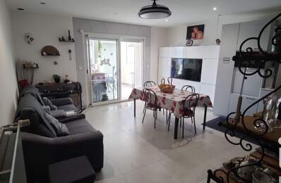Vente Maison de village 4 pièces — photo du bien