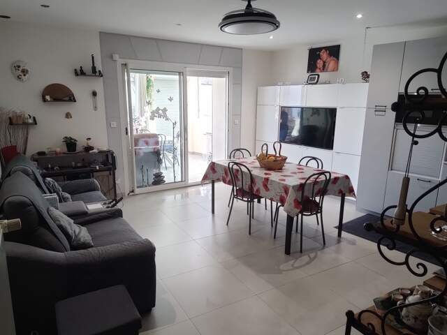 Vente Maison de village 4 pièces — photo du bien
