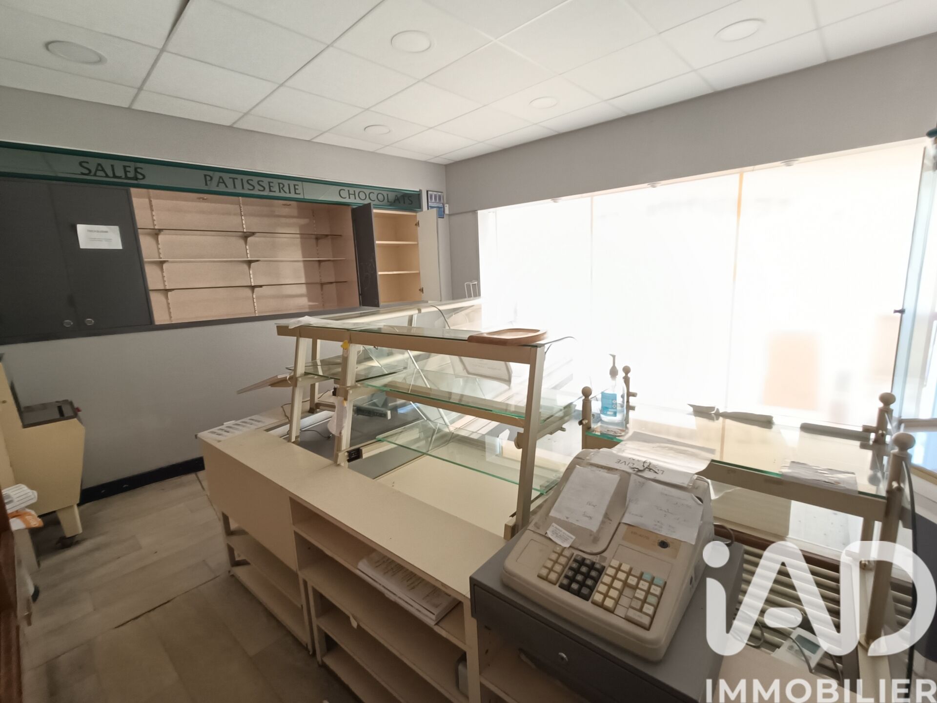 Vente Maison de village 9 pièces - Photo 2