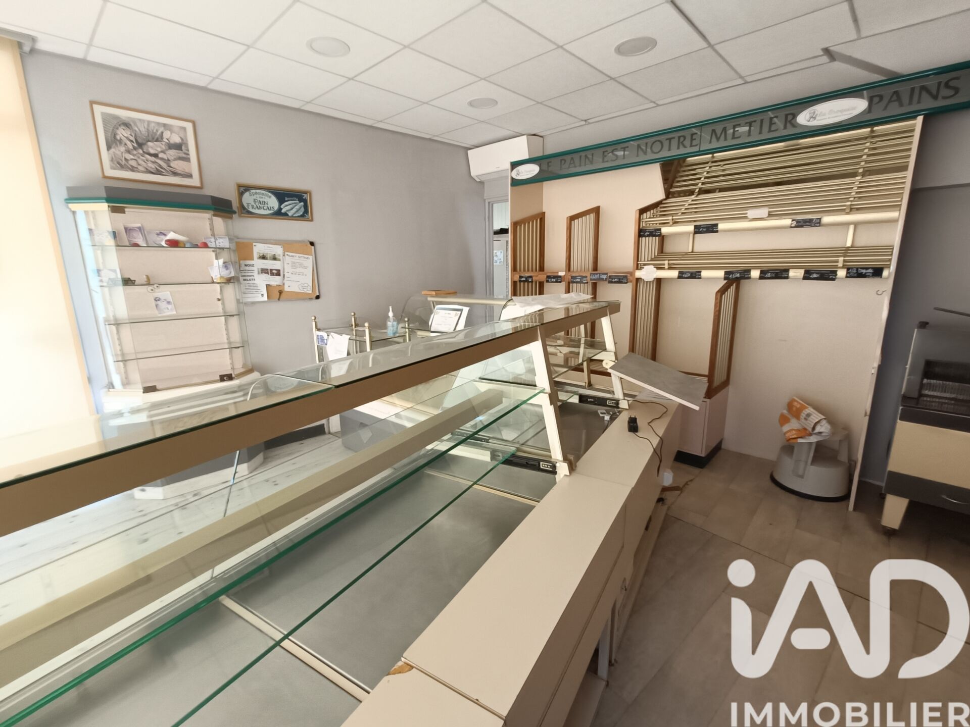 Vente Maison de village 9 pièces - Photo 3