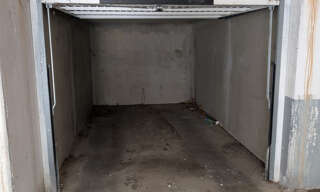 Garage  12 m² à louer à Castelnau-le-Lez (34170)