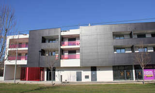 Photo N° 2