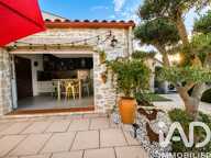 Vente Maison/villa 6 pièces — photo 3