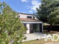 Vente Maison/villa 4 pièces — photo 2