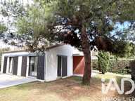 Vente Maison/villa 4 pièces — photo 3