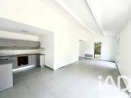 Vente Maison/villa 4 pièces — photo 4