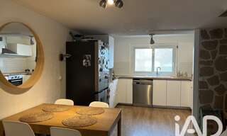 Maison 5 Pièces 90 m² à vendre à Cesson (77240)