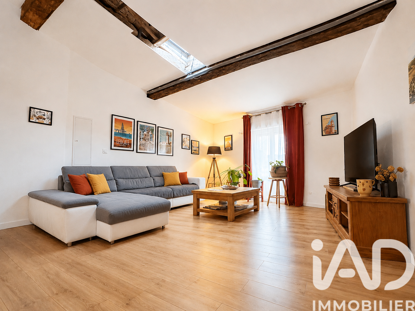 Maison à vendre, 8 pièces, 243 m², Peyrestortes