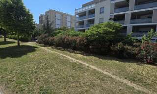 Appartement 3 Pièces 52 m² à vendre à Marseille 10 (13010)