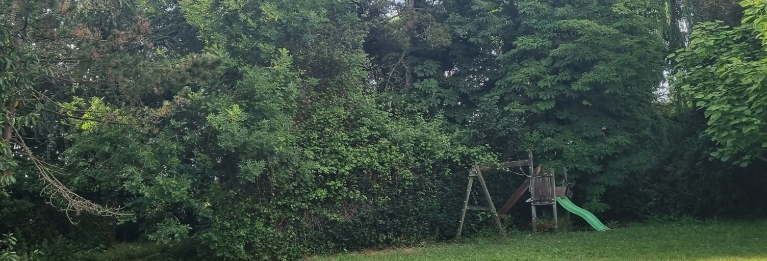Maison 4 Pièces 150 m² à vendre à Les Attaques (62730)