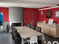 Vente Longère 4 pièces — photo 2