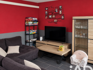 Vente Longère 4 pièces — photo 3