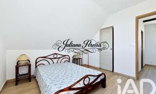Maison 5 Pièces 73 m² à vendre à Limay (78520)