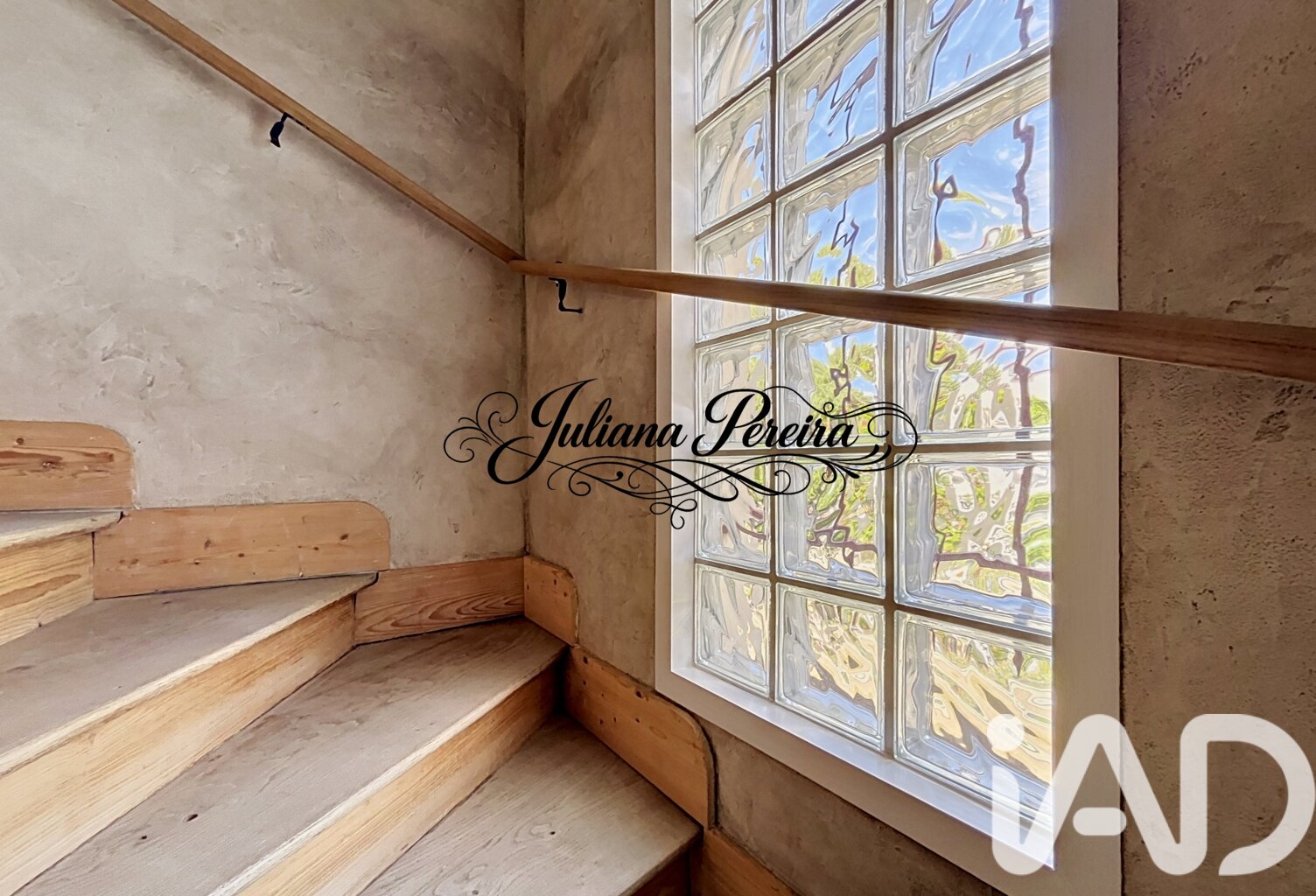Vente Maison/villa 4 pièces — photo 1