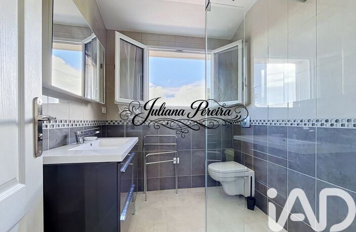 Vente Maison/villa 4 pièces — photo 2