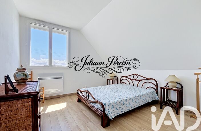 Vente Maison/villa 4 pièces — photo 3