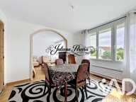 Vente Maison/villa 4 pièces — photo 2