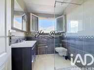 Vente Maison/villa 4 pièces — photo 4