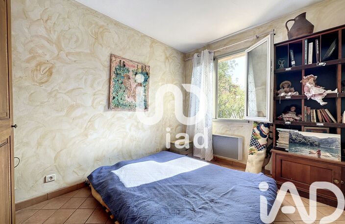 Vente Maison traditionnelle 7 pièces — photo 4