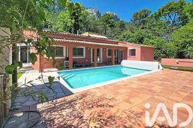 Maison 4 pièces 515000 €