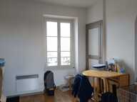 Vente Appartement 2 pièces — photo 3