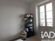 Vente Appartement 2 pièces — photo 4