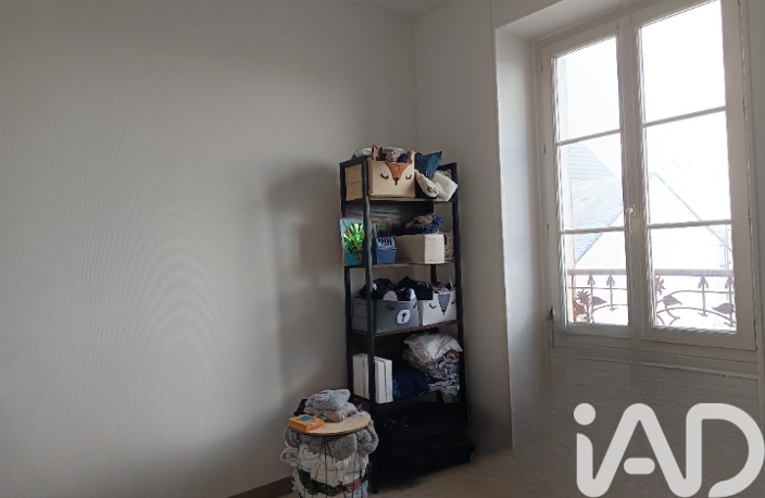 Vente Appartement 2 pièces — photo 4