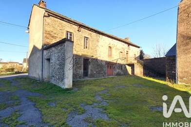 Maison 4 pièces 69000 €