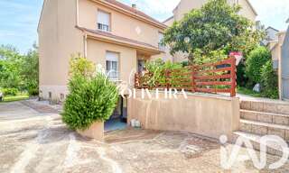 Maison 7 Pièces 123 m² à vendre à Domont (95330)