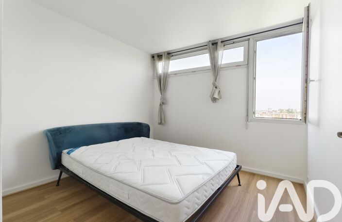 Vente Appartement 4 pièces — photo 3
