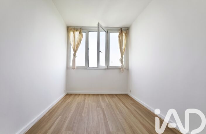 Vente Appartement 4 pièces — photo 4