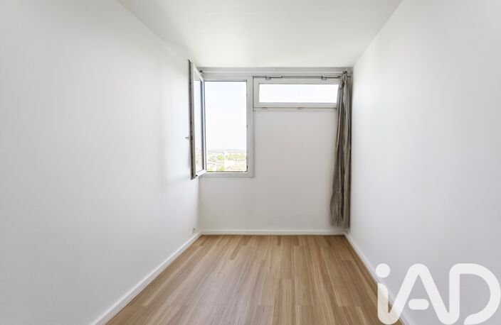 Vente Appartement 4 pièces — photo 5