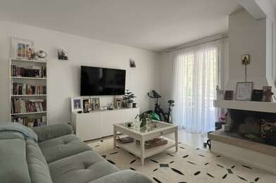 Appartement 4 pièces 775000 €