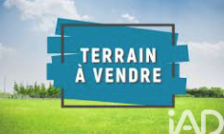 Terrain  1875 m² à vendre à Penguily (22510)