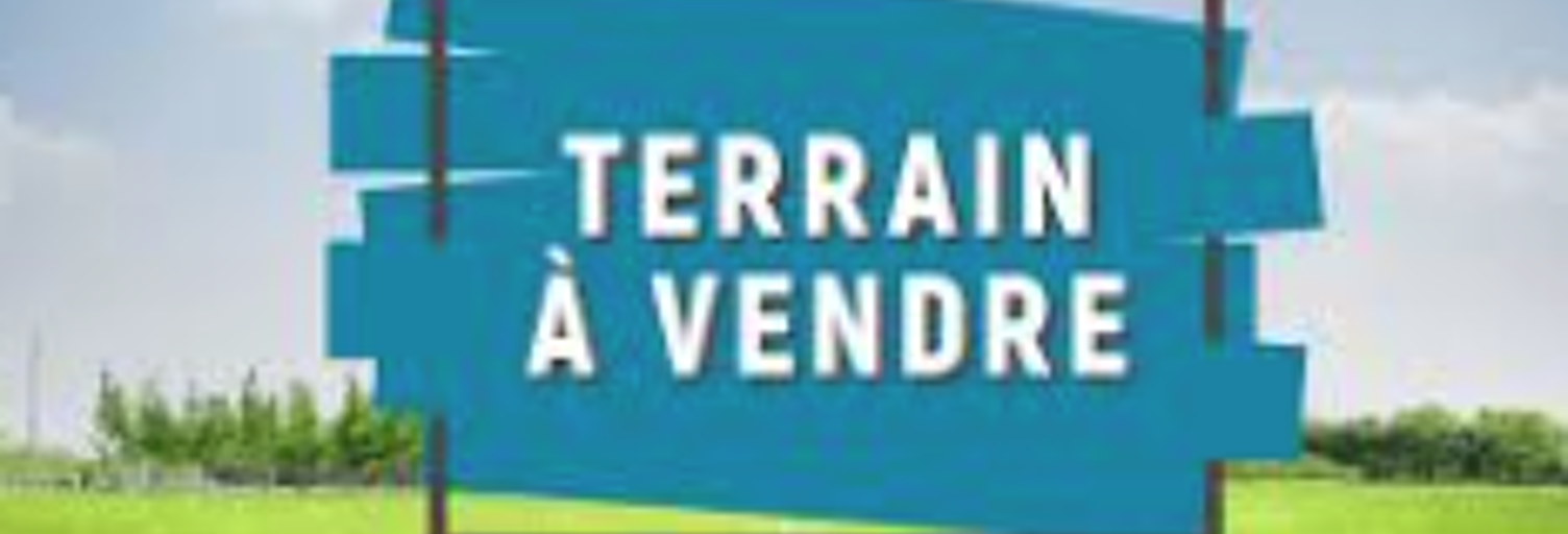 Terrain  1875 m² à vendre à Penguily (22510)