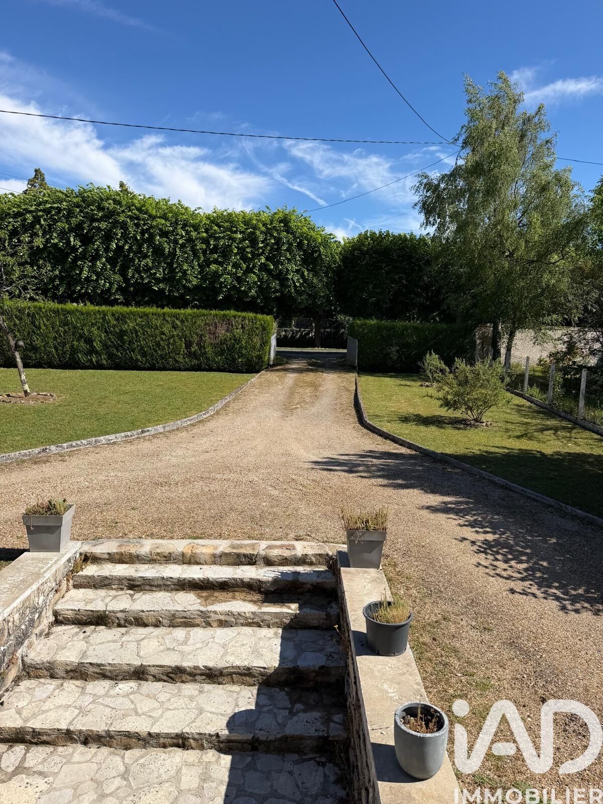 Vente Maison traditionnelle 5 pièces - Photo 4