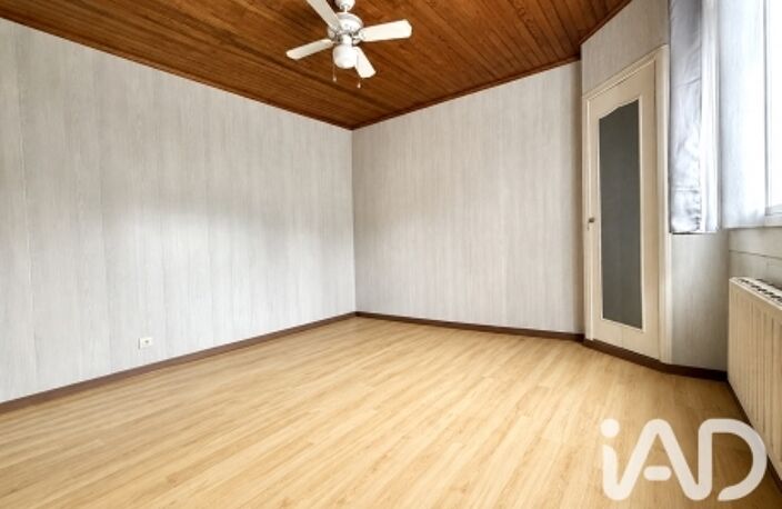 Vente Maison/villa 5 pièces — photo 4
