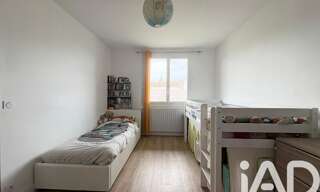 Maison 4 Pièces 110 m² à vendre à Cérons (33720)