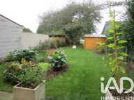 Vente Maison/villa 3 pièces — photo 2