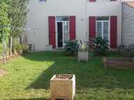 Vente Maison/villa 3 pièces — photo 3