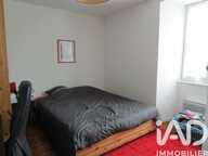 Vente Maison/villa 3 pièces — photo 4