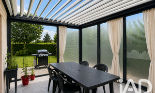 Maison 4 Pièces 74 m² à vendre à Plouha (22580)
