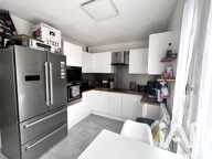 Vente Appartement 3 pièces — photo 2