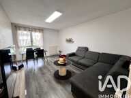 Vente Appartement 3 pièces — photo 3