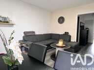 Vente Appartement 3 pièces — photo 4