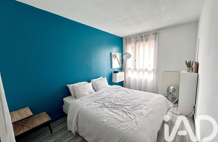 Vente Appartement 3 pièces — photo 5