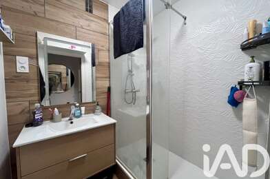 Appartement 3 pièces 117000 €
