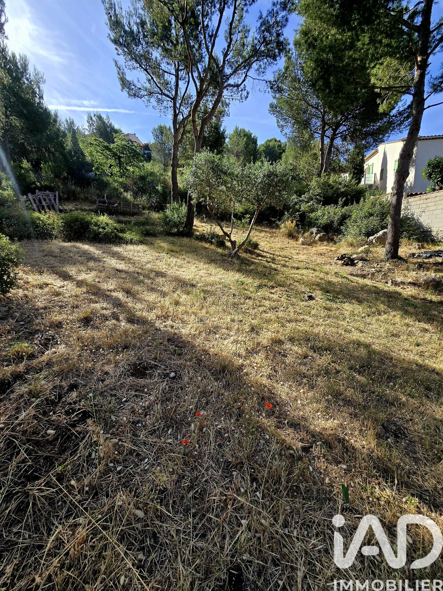 Vente Maison/villa 4 pièces - Photo 3