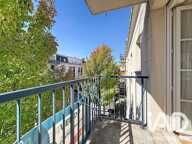 Vente Appartement 3 pièces — photo 2