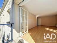Vente Appartement 3 pièces — photo 3